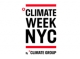 Working Animals: Key to Climate Change - Climate Week NYC event